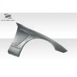 1990-1996 Nissan 300ZX F-1 Fender image - 9
