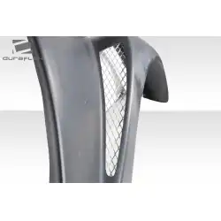 1990-1996 Nissan 300ZX F-1 Fender image - 13