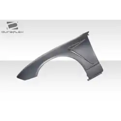 1990-1996 Nissan 300ZX F-1 Fender image - 15