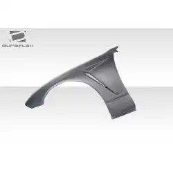 1990-1996 Nissan 300ZX F-1 Fender image - 17