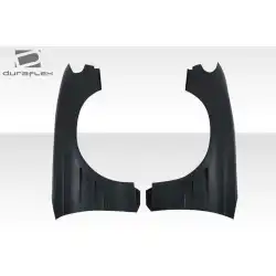 2004-2006 Pontiac GTO GT Concept Fenders - 2 Piece image - 3