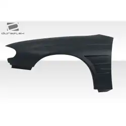 2004-2006 Pontiac GTO GT Concept Fenders - 2 Piece image - 4