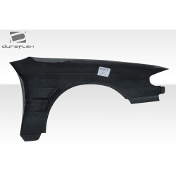 2004-2006 Pontiac GTO Duraflex GT Concept Fenders - 2 Piece image - 6