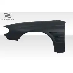 2004-2006 Pontiac GTO GT Concept Fenders - 2 Piece image - 9