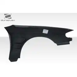 2004-2006 Pontiac GTO GT Concept Fenders - 2 Piece image - 11