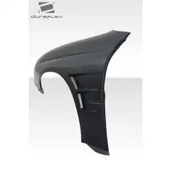 2004-2006 Pontiac GTO GT Concept Fenders - 2 Piece image - 13