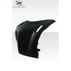 2003-2006 Porsche Cayenne Eros Version 1 Body Kit - 13 Piece image - 4