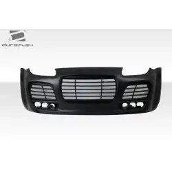 2003-2006 Porsche Cayenne Eros Version 1 Kit image - 60