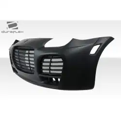 2003-2006 Porsche Cayenne Eros Version 1 Kit image - 62
