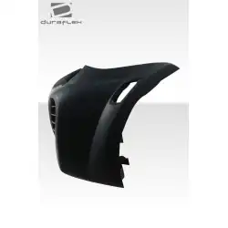 2003-2006 Porsche Cayenne Eros Version 1 Kit image - 64