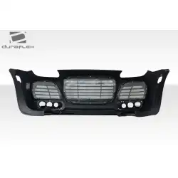 2003-2006 Porsche Cayenne Eros Version 1 Kit image - 66