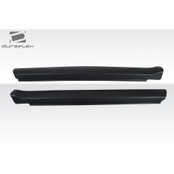 2003-2006 Porsche Cayenne Eros Version 1 Body Kit - 11 Piece image - 35