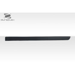 2003-2006 Porsche Cayenne Eros Version 1 Body Kit - 11 Piece image - 36