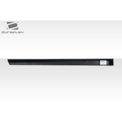 2003-2006 Porsche Cayenne Eros Version 1 Body Kit - 11 Piece image - 37