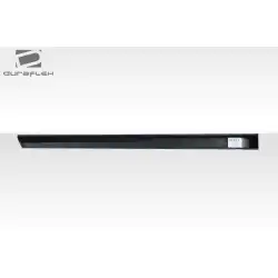 2003-2006 Porsche Cayenne Eros Version 1 Body Kit - 13 Piece image - 10