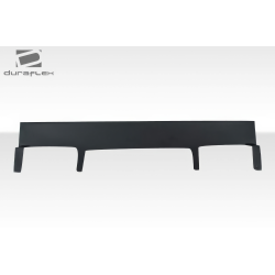 2003-2006 Porsche Cayenne Eros Version 1 Body Kit - 11 Piece image - 6