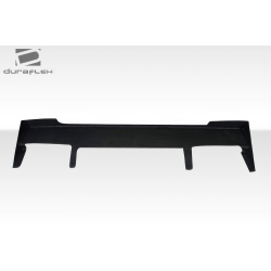 2003-2006 Porsche Cayenne Eros Version 1 Body Kit - 11 Piece image - 7