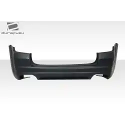 2003-2006 Porsche Cayenne Eros Version 1 Kit image - 14