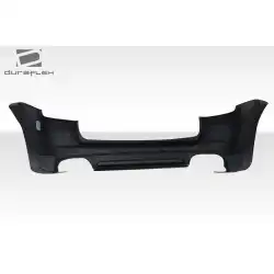 2003-2006 Porsche Cayenne Eros Version 1 Kit image - 18