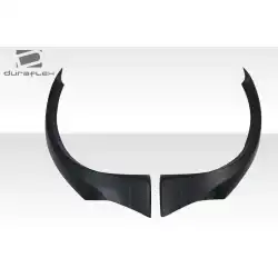 2003-2006 Porsche Cayenne Eros Version 1 Kit image - 51