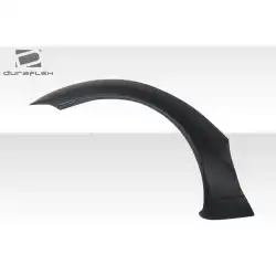2003-2006 Porsche Cayenne Eros Version 1 Kit image - 52
