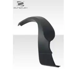 2003-2006 Porsche Cayenne Eros Version 1 Kit image - 55