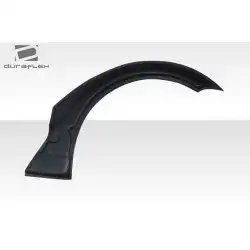 2003-2006 Porsche Cayenne Eros Version 1 Kit image - 57