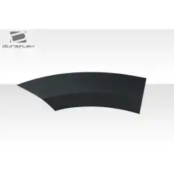 2003-2006 Porsche Cayenne Eros Version 1 Body Kit - 13 Piece image - 26