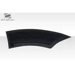 2003-2006 Porsche Cayenne Eros Version 1 Body Kit - 13 Piece image - 27