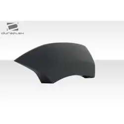 2003-2006 Porsche Cayenne Eros Version 1 Body Kit - 13 Piece image - 28