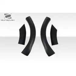 2003-2006 Porsche Cayenne Eros Version 1 Kit image - 22