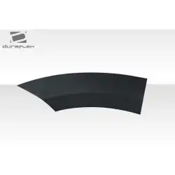 2003-2006 Porsche Cayenne Eros Version 1 Kit image - 24