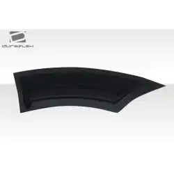 2003-2006 Porsche Cayenne Eros Version 1 Kit image - 27