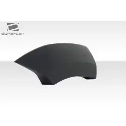 2003-2006 Porsche Cayenne Eros Version 1 Kit image - 29
