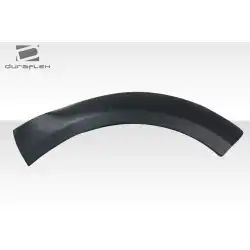 2003-2006 Porsche Cayenne Eros Version 1 Kit image - 31