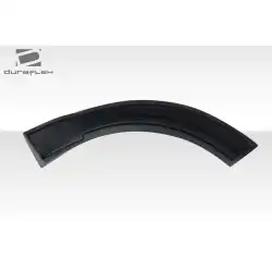 2003-2006 Porsche Cayenne Eros Version 1 Kit image - 33