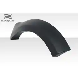 2003-2006 Porsche Cayenne Eros Version 1 Kit image - 35