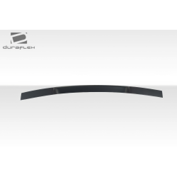 2003-2006 Porsche Cayenne Eros Version 1 Body Kit - 11 Piece image - 20