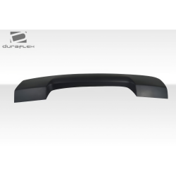 2003-2006 Porsche Cayenne Eros Version 1 Body Kit - 11 Piece image - 21