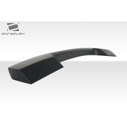 2003-2006 Porsche Cayenne Eros Version 1 Body Kit - 11 Piece image - 23