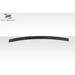 2003-2010 Porsche Cayenne Eros Version 1 Accessory image - 7