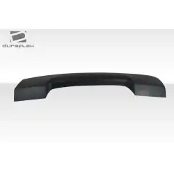 2003-2010 Porsche Cayenne Eros Version 1 Accessory image - 9