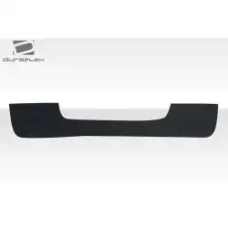 2003-2010 Porsche Cayenne Eros Version 1 Accessory image - 11