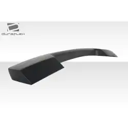 2003-2010 Porsche Cayenne Eros Version 1 Accessory image - 13