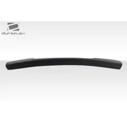 2003-2010 Porsche Cayenne Eros Version 1 Accessory image - 15