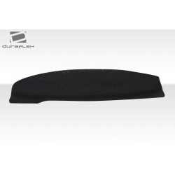 2003-2010 Porsche Cayenne Eros Version 1 Hood - 1 Piece image - 10