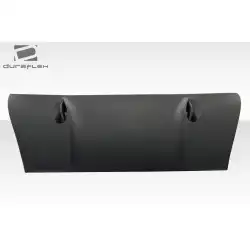 2003-2010 Porsche Cayenne Eros Version 1 Hood image - 9