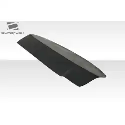 2003-2010 Porsche Cayenne Eros Version 1 Hood image - 15