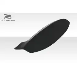 2003-2010 Porsche Cayenne Eros Version 1 Hood image - 17