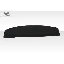 2003-2010 Porsche Cayenne Eros Version 1 Hood image - 19